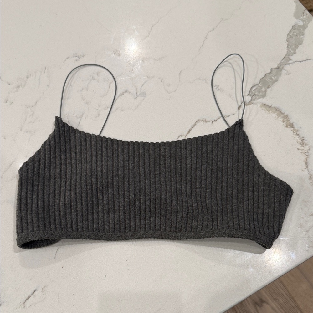 Joah Brown Bralette